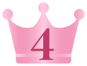 No.4