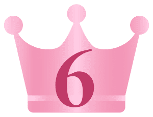 No.6
