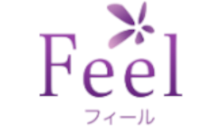 電話占いフィール