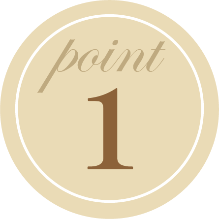 Point1
