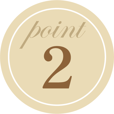 Point2