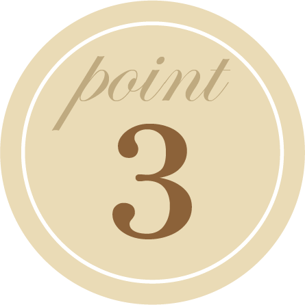 Point3