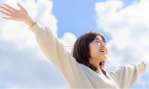 ノルマ・ペナルティーなし