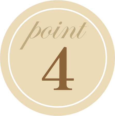 Point4