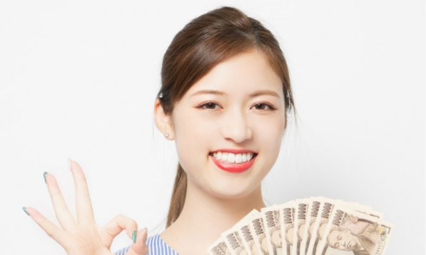 無報酬鑑定なし