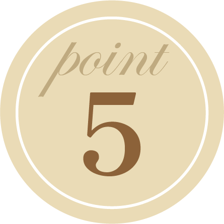 Point5