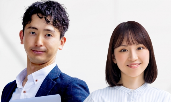 バックアップ体制