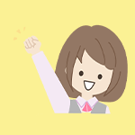 step5